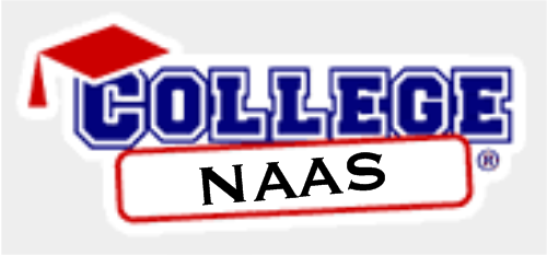 NAAS pointer