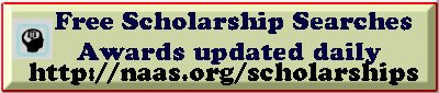 Free College Scholarships