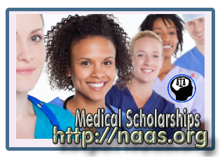 Montana Medical Scholarships